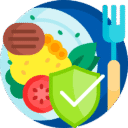 Alimentos