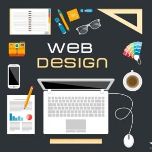 Site de Ecommerce