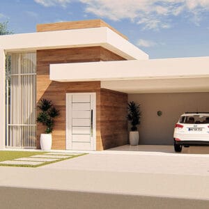 Vendade Casa